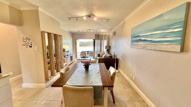 2 Bedroom Property for Sale in Shelly Beach KwaZulu-Natal