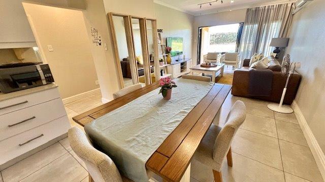 2 Bedroom Property for Sale in Shelly Beach KwaZulu-Natal