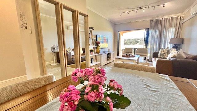 2 Bedroom Property for Sale in Shelly Beach KwaZulu-Natal