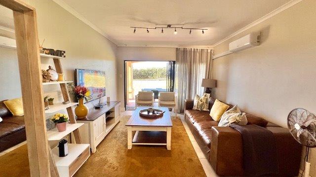 2 Bedroom Property for Sale in Shelly Beach KwaZulu-Natal