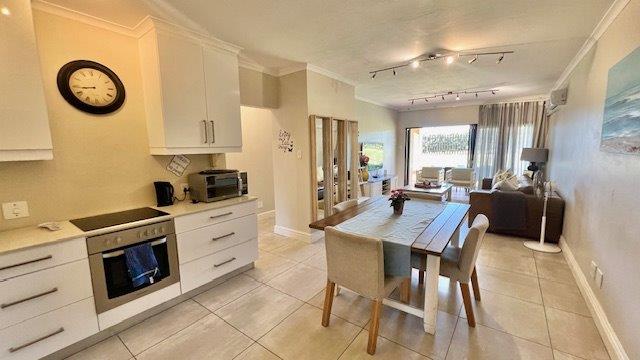 2 Bedroom Property for Sale in Shelly Beach KwaZulu-Natal