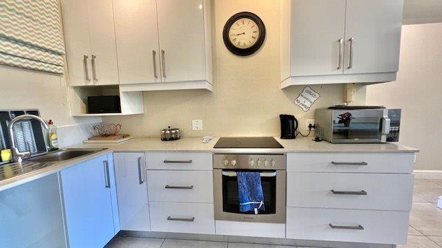2 Bedroom Property for Sale in Shelly Beach KwaZulu-Natal