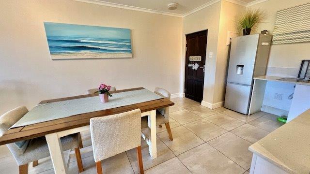 2 Bedroom Property for Sale in Shelly Beach KwaZulu-Natal