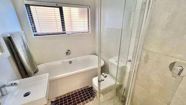 2 Bedroom Property for Sale in Shelly Beach KwaZulu-Natal