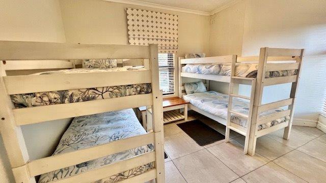 2 Bedroom Property for Sale in Shelly Beach KwaZulu-Natal