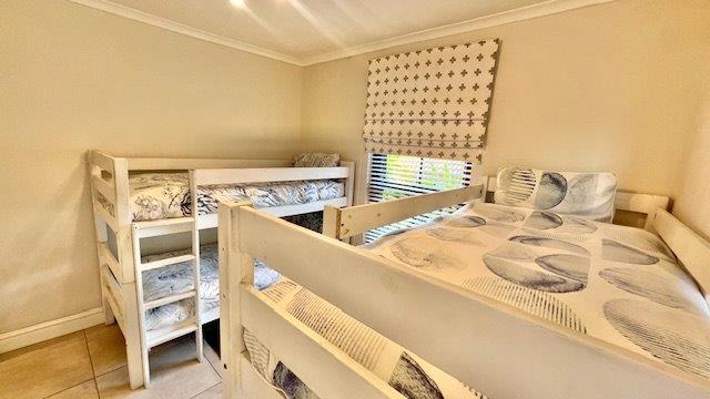 2 Bedroom Property for Sale in Shelly Beach KwaZulu-Natal