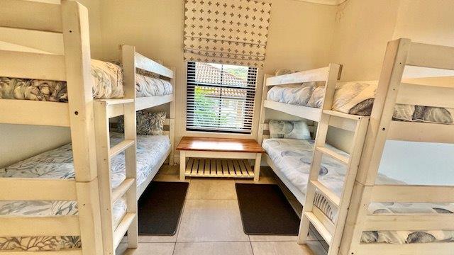 2 Bedroom Property for Sale in Shelly Beach KwaZulu-Natal