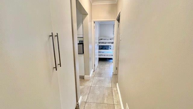2 Bedroom Property for Sale in Shelly Beach KwaZulu-Natal