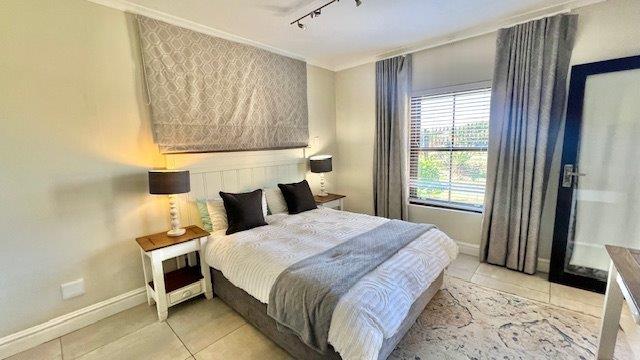 2 Bedroom Property for Sale in Shelly Beach KwaZulu-Natal