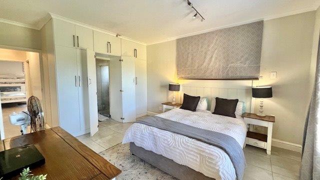 2 Bedroom Property for Sale in Shelly Beach KwaZulu-Natal