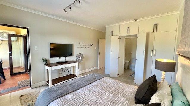 2 Bedroom Property for Sale in Shelly Beach KwaZulu-Natal