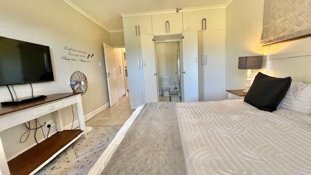 2 Bedroom Property for Sale in Shelly Beach KwaZulu-Natal
