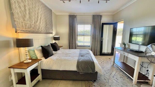 2 Bedroom Property for Sale in Shelly Beach KwaZulu-Natal