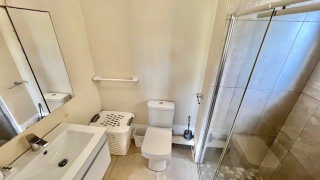 2 Bedroom Property for Sale in Shelly Beach KwaZulu-Natal