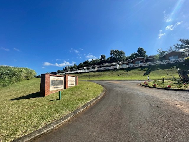  Bedroom Property for Sale in Sea Park KwaZulu-Natal