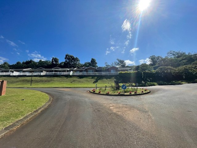  Bedroom Property for Sale in Sea Park KwaZulu-Natal