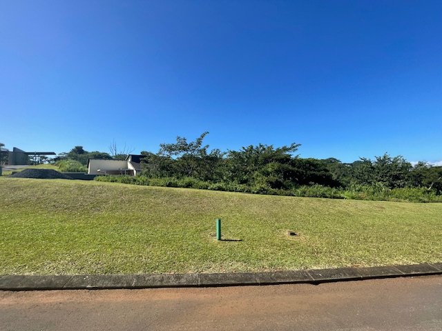  Bedroom Property for Sale in Sea Park KwaZulu-Natal