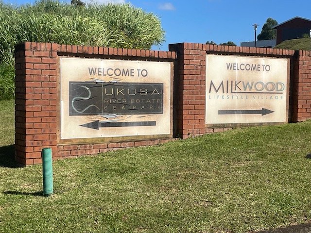 Bedroom Property for Sale in Sea Park KwaZulu-Natal