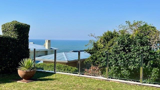 4 Bedroom Property for Sale in Southbroom KwaZulu-Natal