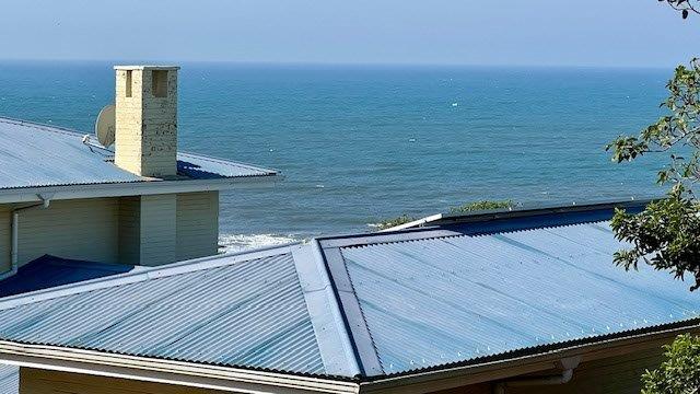 4 Bedroom Property for Sale in Southbroom KwaZulu-Natal