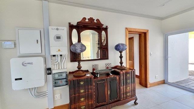 4 Bedroom Property for Sale in Southbroom KwaZulu-Natal
