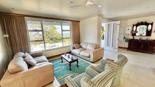 4 Bedroom Property for Sale in Southbroom KwaZulu-Natal