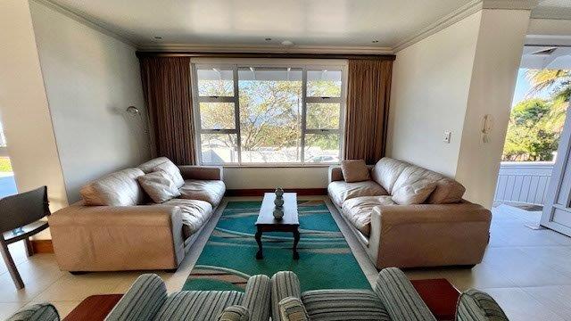 4 Bedroom Property for Sale in Southbroom KwaZulu-Natal
