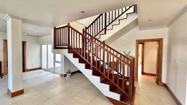 4 Bedroom Property for Sale in Southbroom KwaZulu-Natal