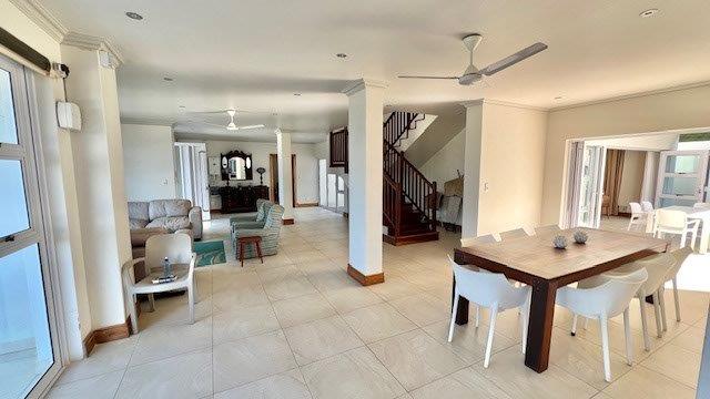4 Bedroom Property for Sale in Southbroom KwaZulu-Natal