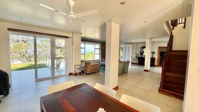 4 Bedroom Property for Sale in Southbroom KwaZulu-Natal