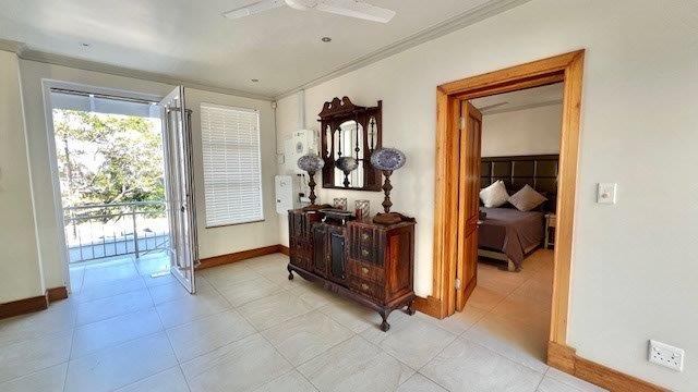 4 Bedroom Property for Sale in Southbroom KwaZulu-Natal