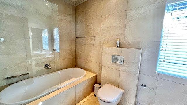 4 Bedroom Property for Sale in Southbroom KwaZulu-Natal