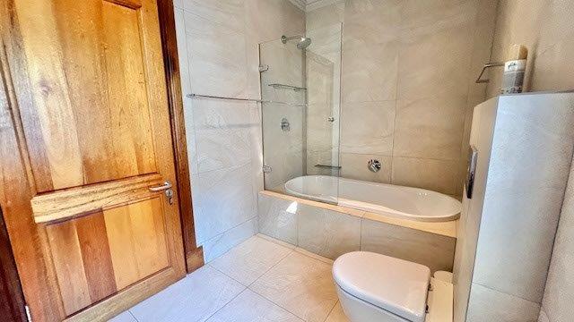 4 Bedroom Property for Sale in Southbroom KwaZulu-Natal