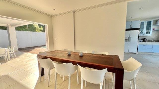 4 Bedroom Property for Sale in Southbroom KwaZulu-Natal