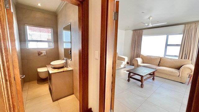 4 Bedroom Property for Sale in Southbroom KwaZulu-Natal