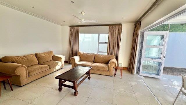 4 Bedroom Property for Sale in Southbroom KwaZulu-Natal