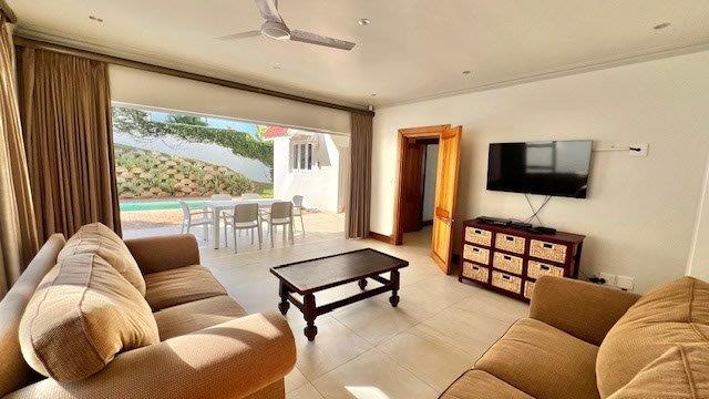 4 Bedroom Property for Sale in Southbroom KwaZulu-Natal