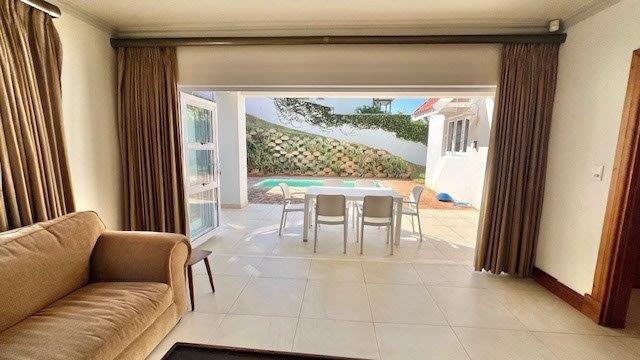 4 Bedroom Property for Sale in Southbroom KwaZulu-Natal