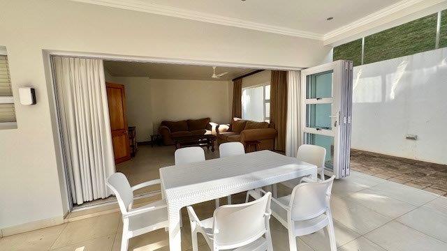 4 Bedroom Property for Sale in Southbroom KwaZulu-Natal