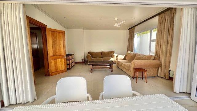 4 Bedroom Property for Sale in Southbroom KwaZulu-Natal