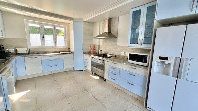 4 Bedroom Property for Sale in Southbroom KwaZulu-Natal