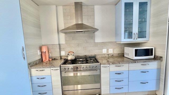 4 Bedroom Property for Sale in Southbroom KwaZulu-Natal