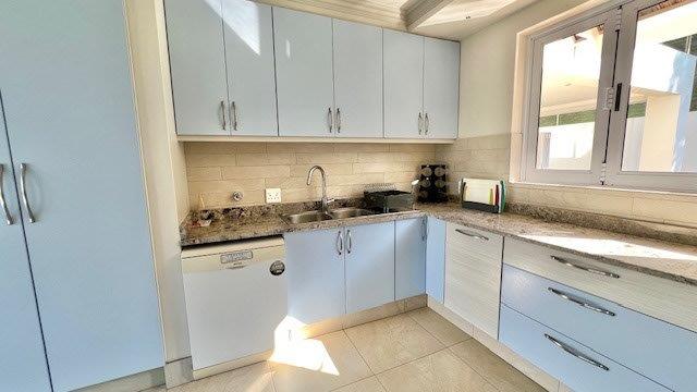 4 Bedroom Property for Sale in Southbroom KwaZulu-Natal