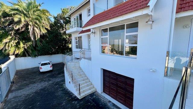4 Bedroom Property for Sale in Southbroom KwaZulu-Natal