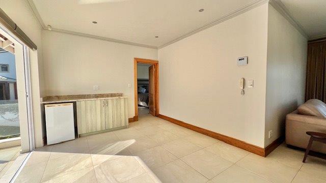 4 Bedroom Property for Sale in Southbroom KwaZulu-Natal