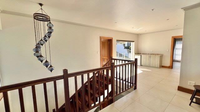4 Bedroom Property for Sale in Southbroom KwaZulu-Natal