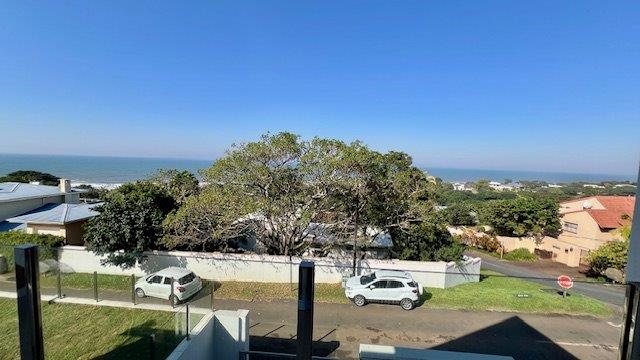4 Bedroom Property for Sale in Southbroom KwaZulu-Natal