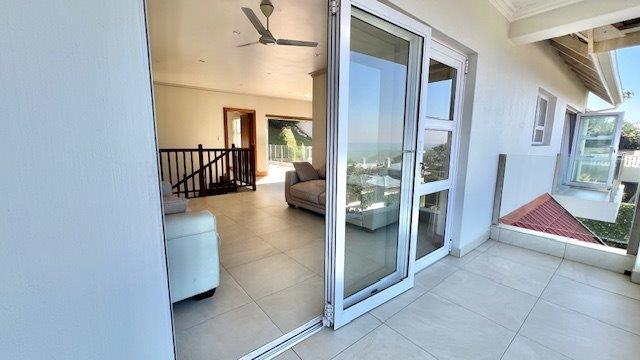 4 Bedroom Property for Sale in Southbroom KwaZulu-Natal