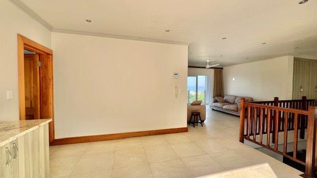 4 Bedroom Property for Sale in Southbroom KwaZulu-Natal