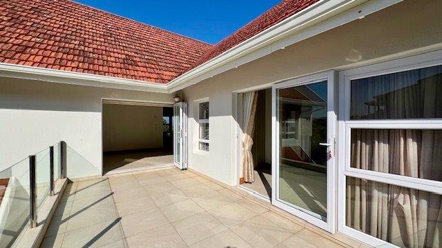4 Bedroom Property for Sale in Southbroom KwaZulu-Natal